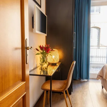 Rest - Elizy Orzeszkowej 10 - Hala Garazowa - Self Check-in 24h Apartment Poznan