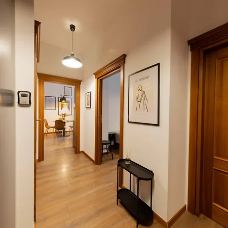 Rest - Elizy Orzeszkowej 10 - Hala Garazowa - Self Check-in 24h Apartman *