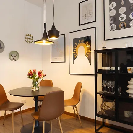 Apartment Rest - Elizy Orzeszkowej 10 - Hala Garazowa - Self Check-in 24h *