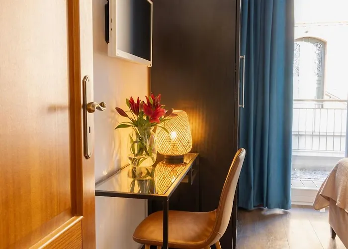 Rest - Elizy Orzeszkowej 10 - Hala Garazowa - Self Check-in 24h Apartman Poznań